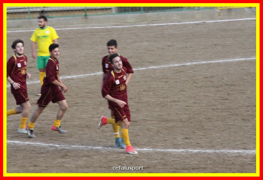 181118 SAmbr_Vicari 073_tn.JPG